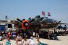 B-25 DSC_3819.jpg